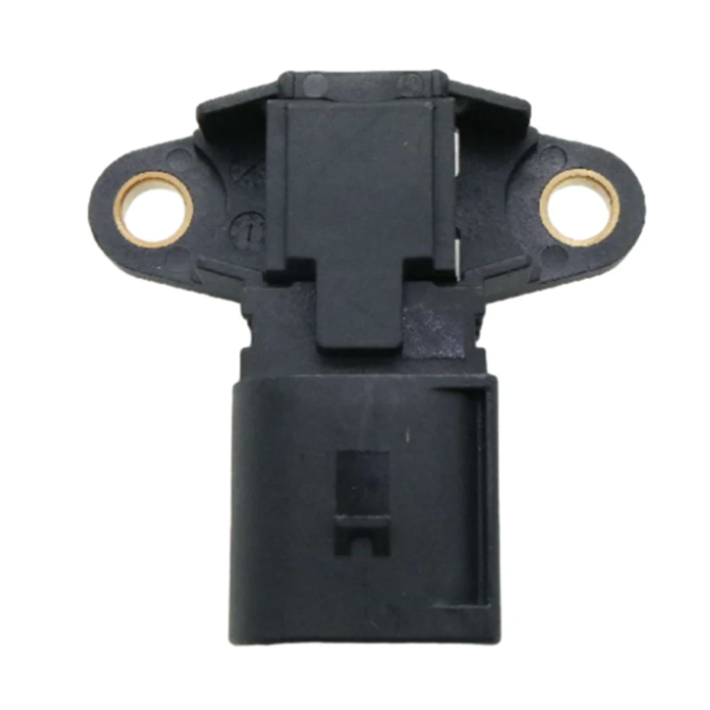 

Датчик давления воздуха во впускном коллекторе для BMW 1, 3 серии E60, E87, E90, артикул 13628617097, автомобильные аксессуары