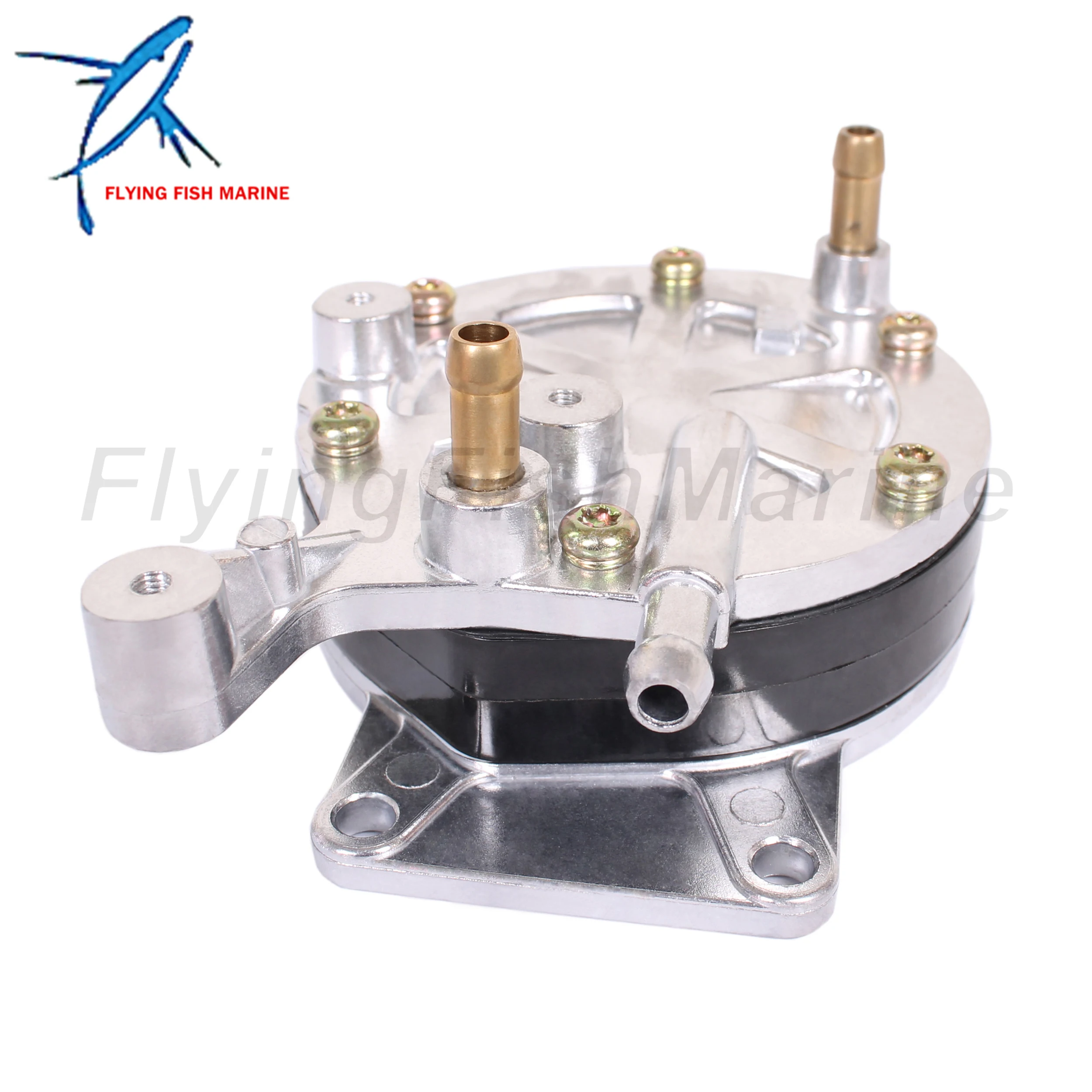 59336-3717 59336-3718 519-CFP2232A Fuel Pump for Kawasaki JET SKI 900 STX 1100 ZXI Ultra 150 STX-R 1200 1999-2005