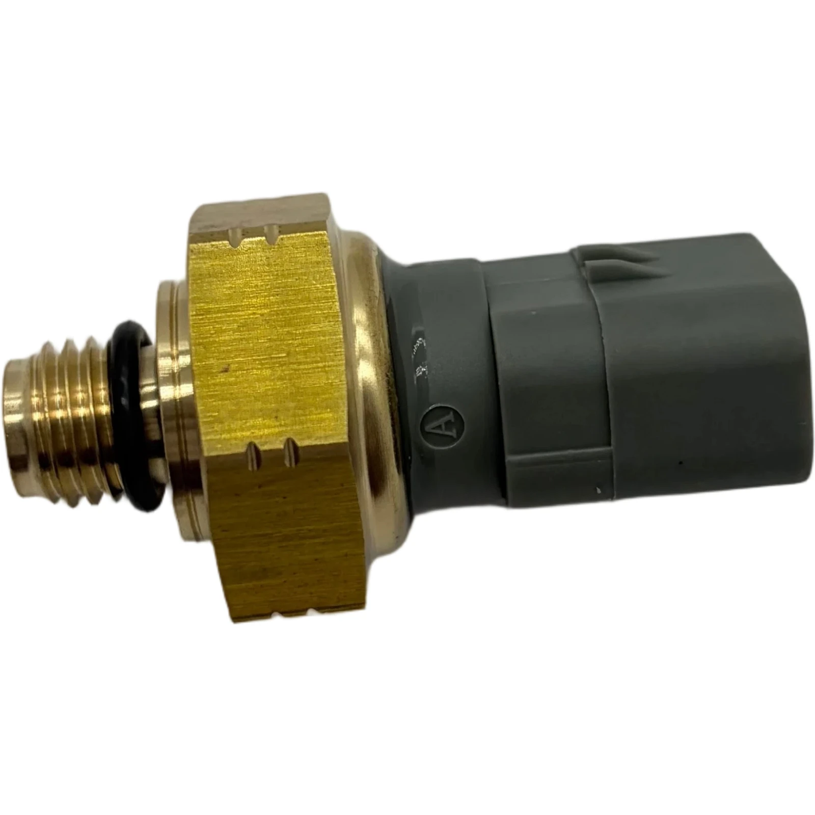 320-3060 3203060 Pressure Sensor For Caterpillar CAT 930K 930M 938K 938M 966XE 980GC 966F II 962M Z 950M Z 966K XE 966M XE 980L