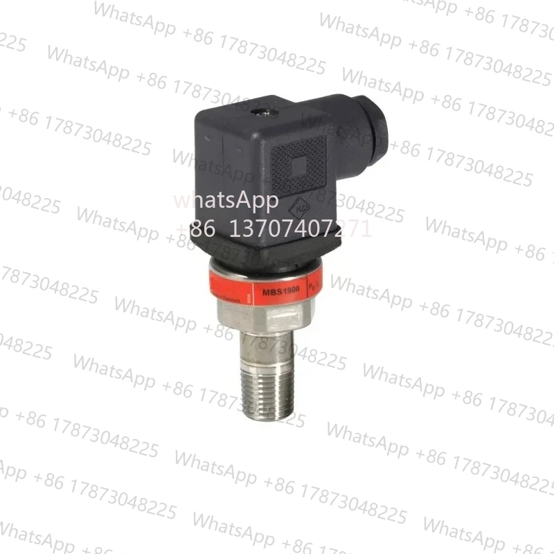 

1 шт. датчик давления Danfoss MBS1900 064g6542 064G6575 064G6523