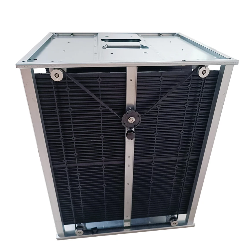 Esd Gear Belt Adjus… - image