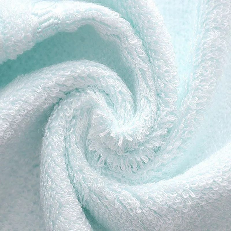 Thumbnail 2 - #20 Latest Bath Towel Sets Offers