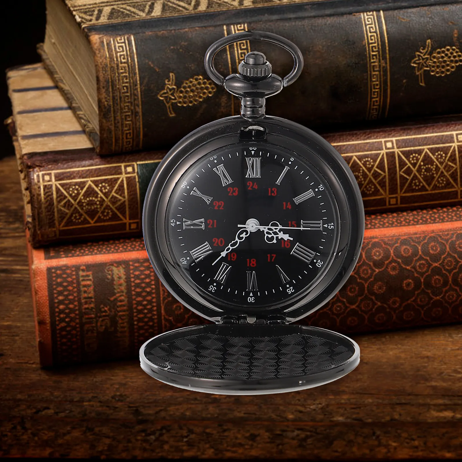 relogio-de-bolso-retro-com-corrente-acabamento-em-latao-relogio-analogico-de-precisao-para-homens-e-mulheres-relogio-decorativo-vintage