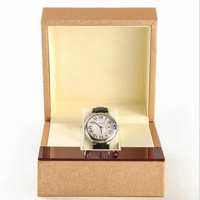 caja-de-almacenamiento-de-reloj-individual-cajas-de-escaparate-de-relojes-de-cuero-pu-para-hombres-almohadas-de-reloj-extraibles-vitrina-de-reloj-mecanico-de-alta-gama
