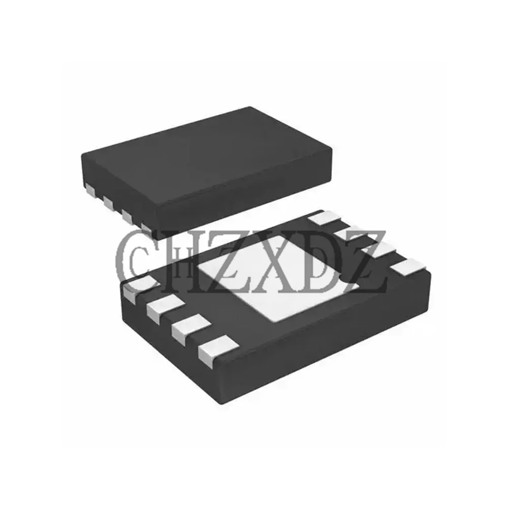 100% Original AT24MAC402-MAHM-T SERIAL Electrically Erasable Programmable Read Only Memory, 2K 2-WIRE-8 UDFN AT24MAC402