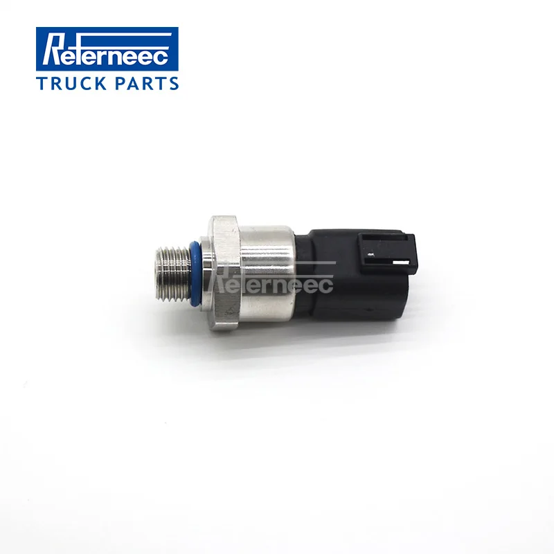 REFERNEEC Sensor Exhaust Pressure 1911032 1780795