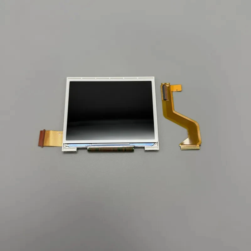 2026 New Lamination LCD Screen IPS LCD For Nintendo DS Lite NDSL DSL，（Separate Sales Of Upper And Lower Screens） view 2