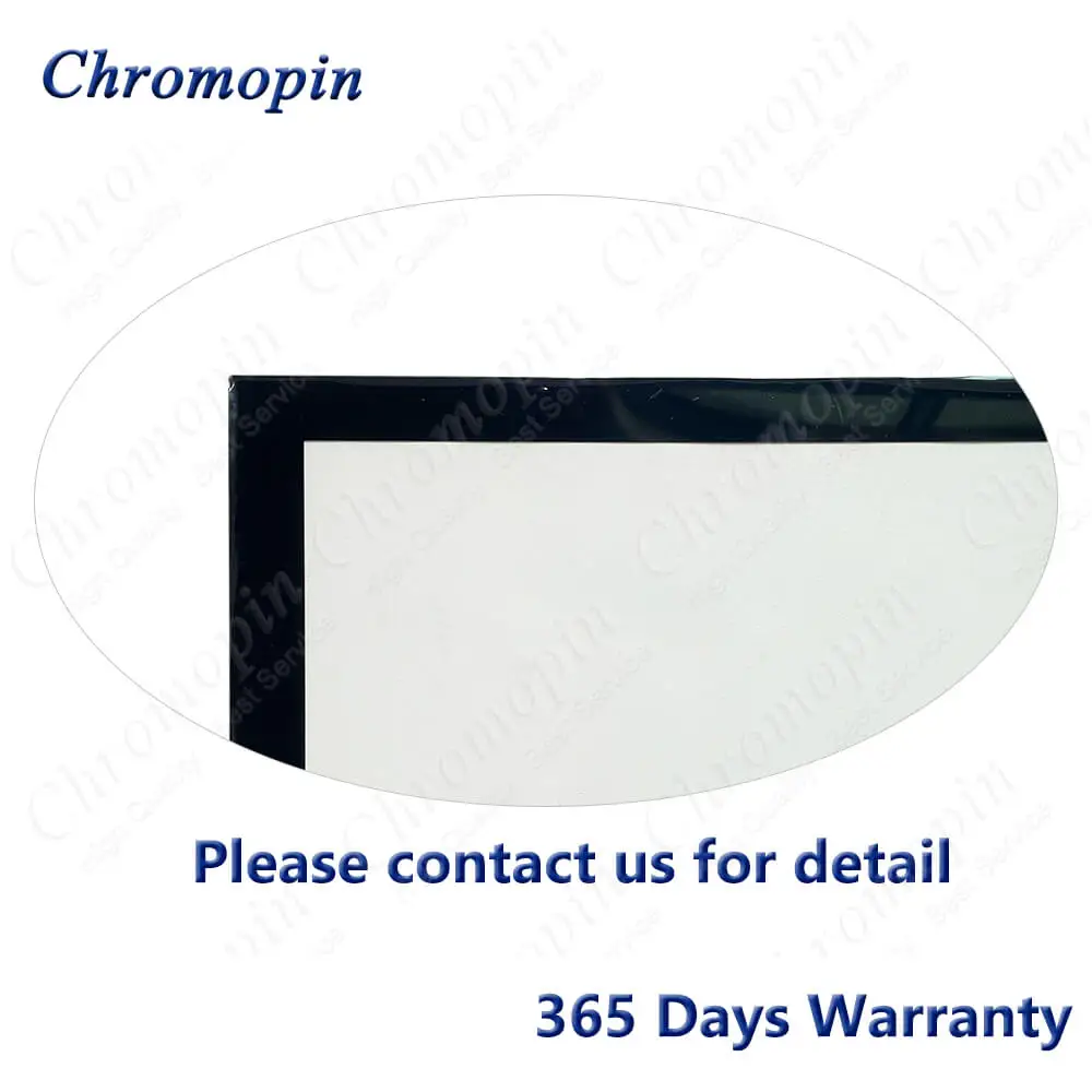 

for ELO E868751 Touch Screen Panel Glass Digitizer for ELO P/N: E868751 Rev: A ELO PN E874406 E874201 REV A Touchscreen Panel