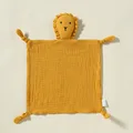 Ginger