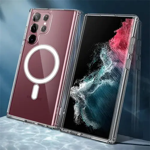 Custodie e coperture per telefoni cellulari