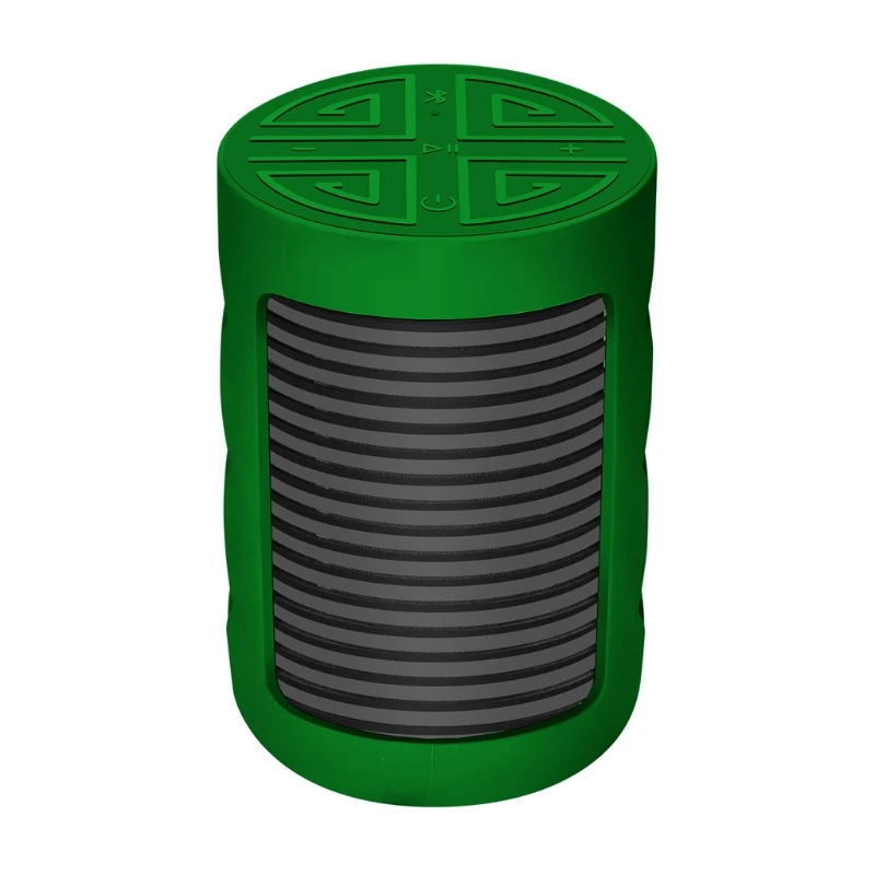 Mini housse souple pour support coque, pour EXPLORE