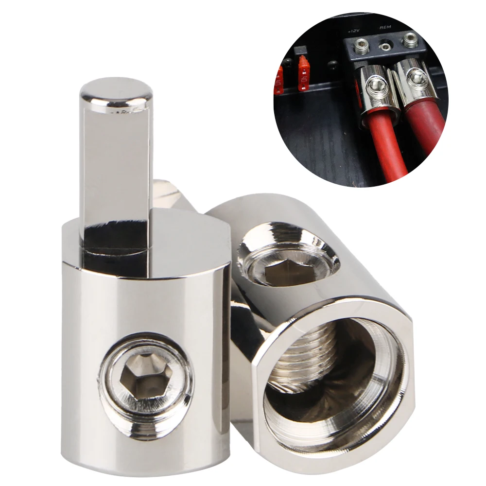 1/0 Awg To 4 Awg Mo…