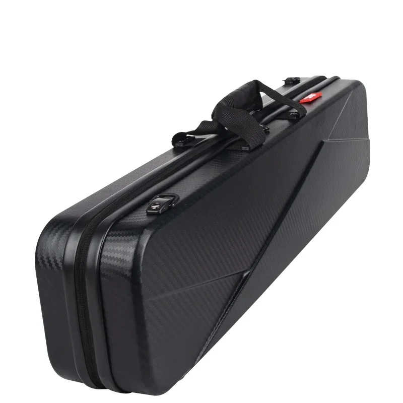 luya-storage-hard-shell-waterproof-professional-micro-object-horse-mouth-rod-fishing-gear-fishing-rod-bag
