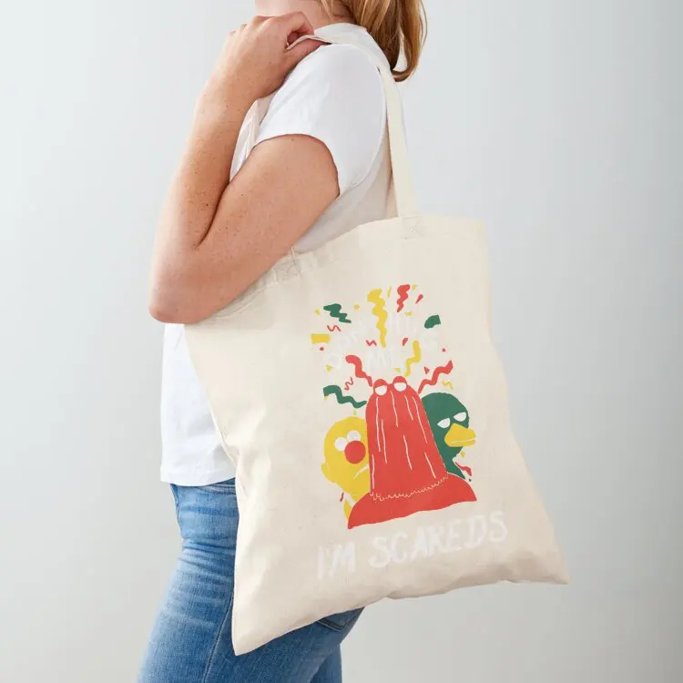 Dona??T Hug Me Ia??… - image