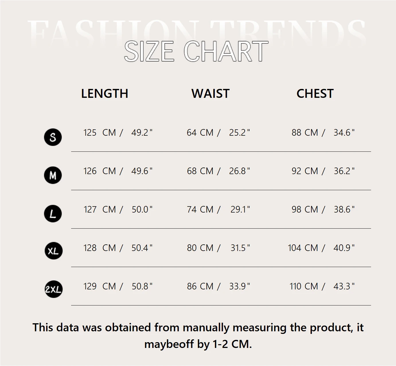 Elegante damesjurk met lange mouwen en V-hals Herfst Minimalistisch Effen gevouwen ontwerp Modieuze basisstijl