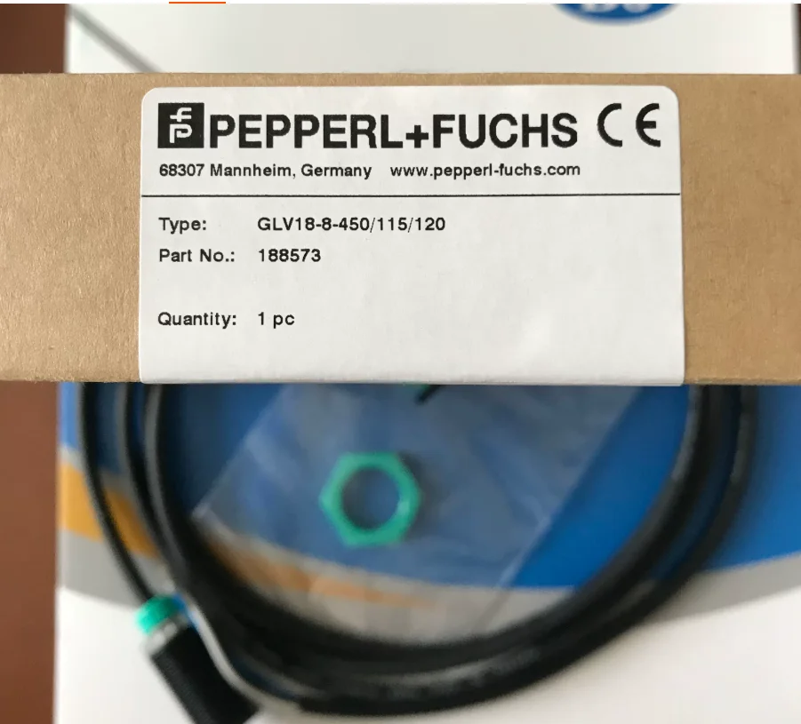 sensor-difuso-pepperl-fuchs-glv18-8-450-115-120-nuevo-en-stock