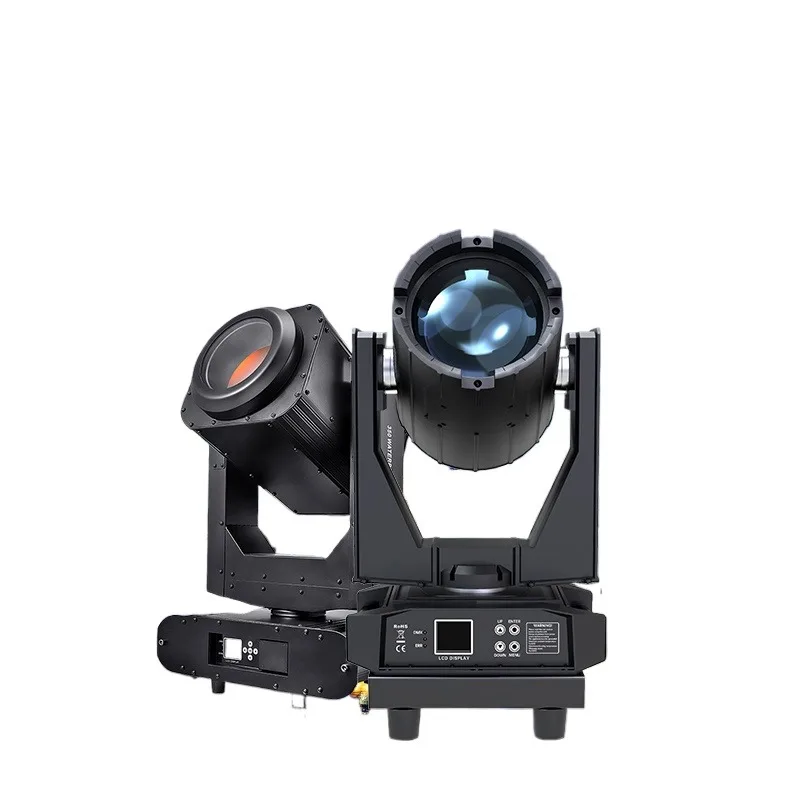 Outside Light Show Cultural Tourism Landscape Lighting Project Roof Landmark Search Moving Head Light y