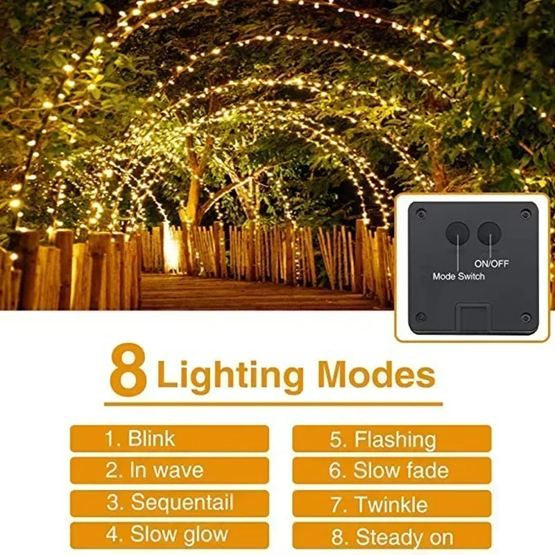 Thumbnail 4 - #47 Cheap Christmas Lighting Worth Buying