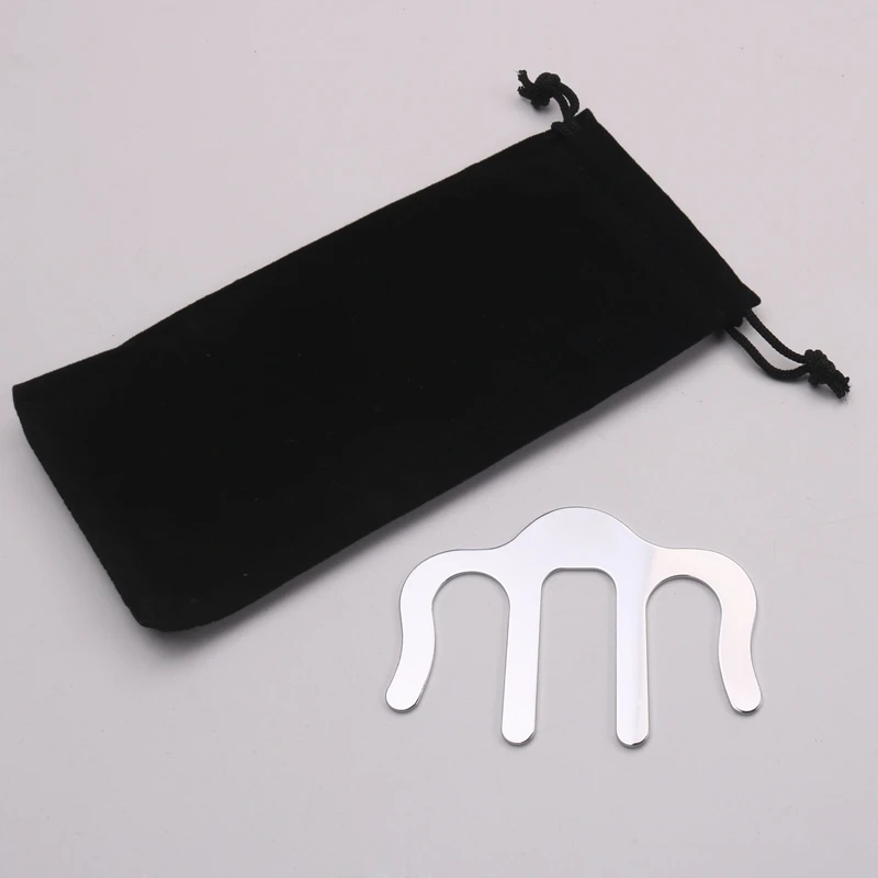 Music Folder Metal Music Clip Bookmark Tabs Clamp Page Clip Holder Piano Music Book Note Paper Clips Folder