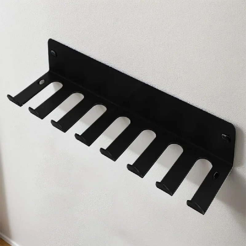 Minimalist Carbon Steel Baseba - đánh giá và giá Sports Equipment Bat