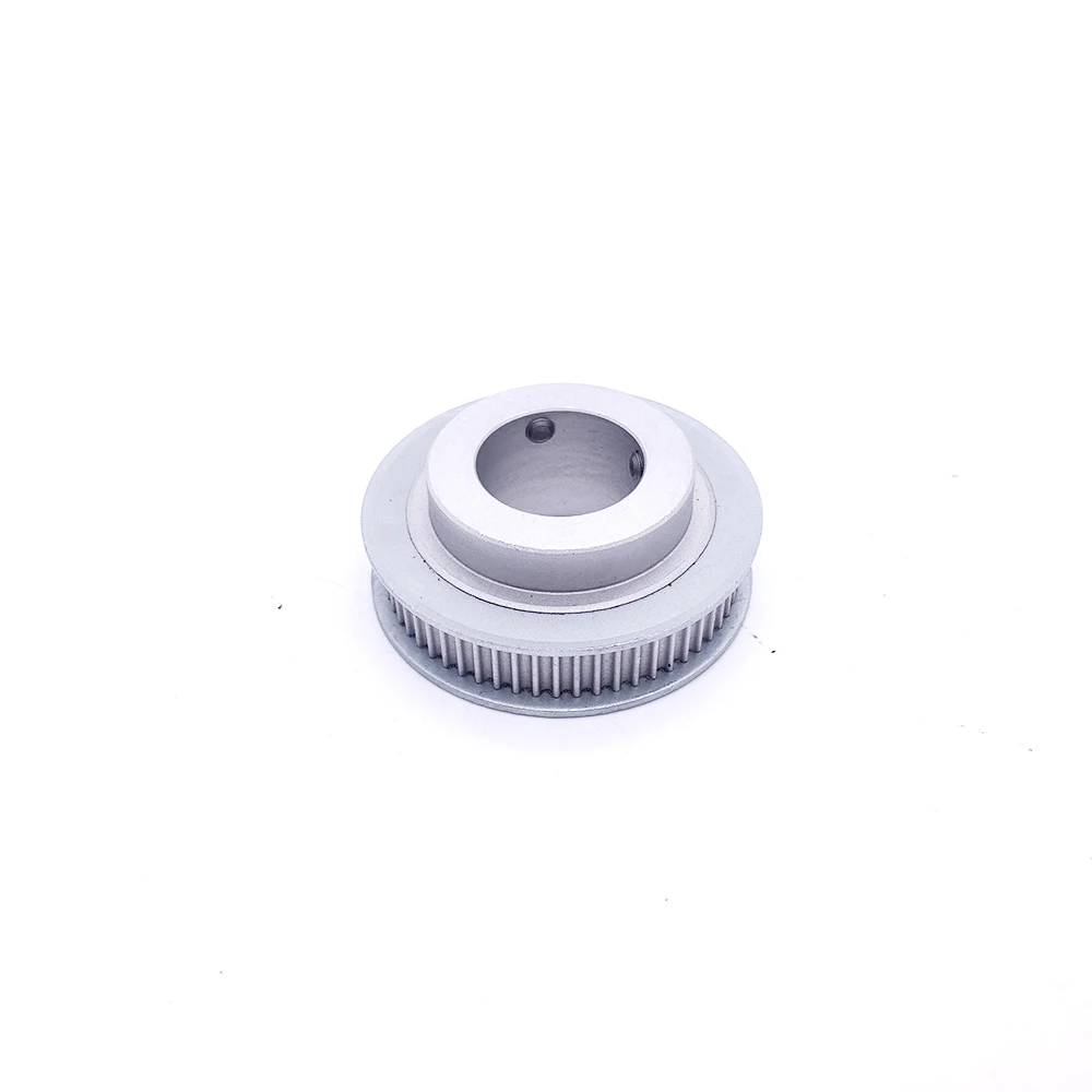 120 Teeth HTD 3M Timing Pulley Bore 8/10/12/12.7/14/15/16/17/19/20/22/25mm 120 Tooth HTD 3M Synchronous Wheel Belt Width 10/15mm