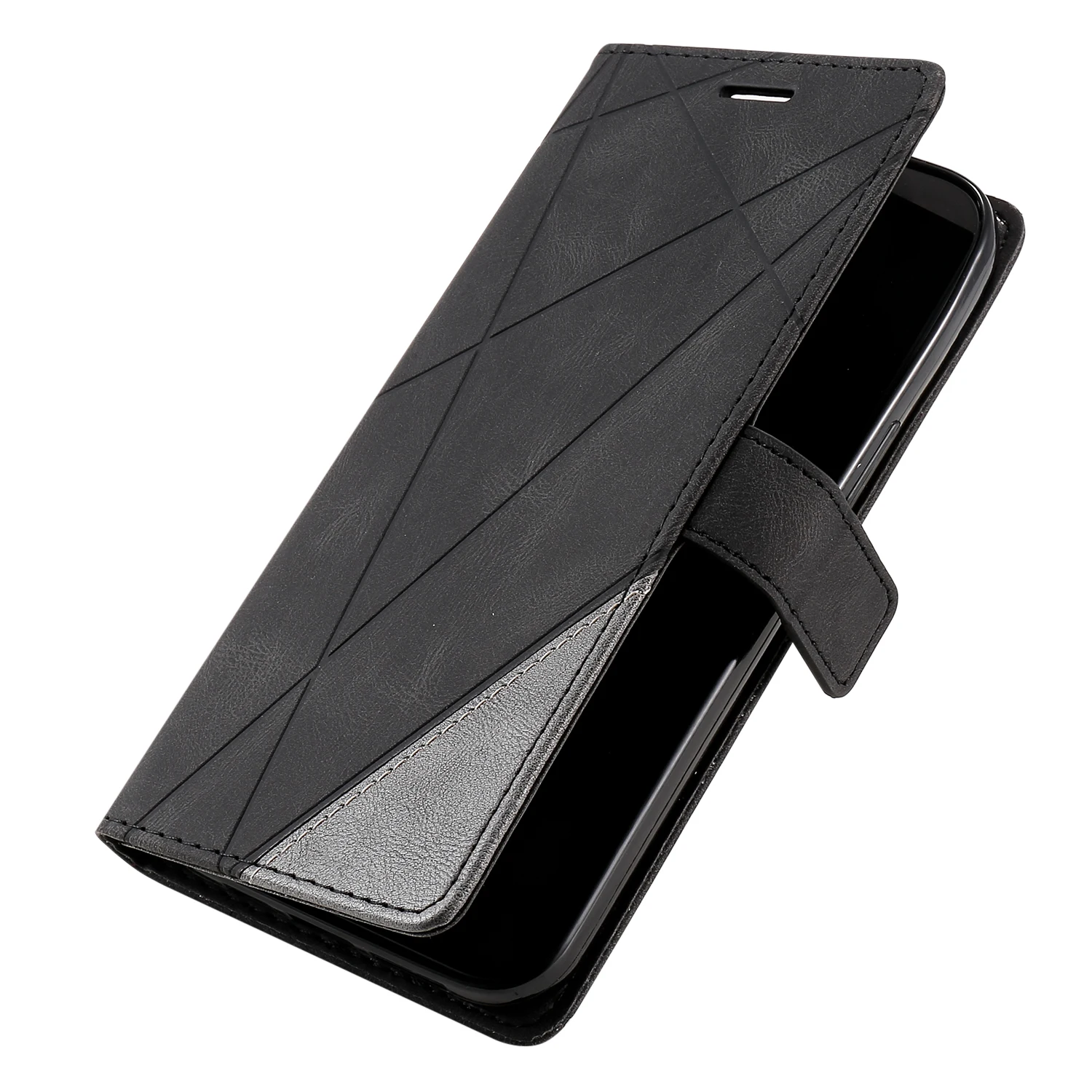 Étui à rabat pour Samsung Gala - Samsung Accessories Phone avis et prix