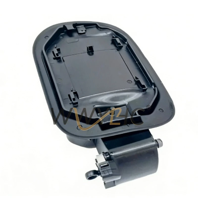 Suitable for  Mercedes-Benz GLB/GLB AMG Fuel Tank Groove 2476303502