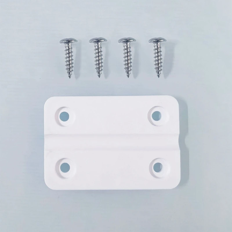 ICE Chest Repair Set Scharniere Verriegelungen Schrauben Kühler Ersatzteile Upgrades Upgrades