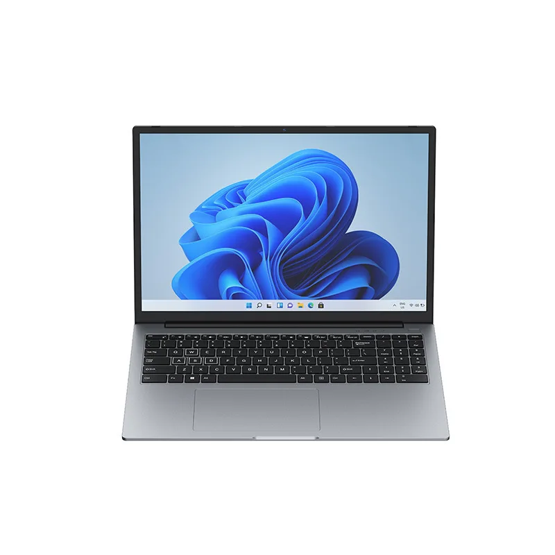 

16-Inch Core i9 Display Laptop High Performance Gaming Business Office Design Student Entertainment