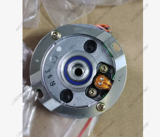 Accessories Encoder DP0304029 Function Normal