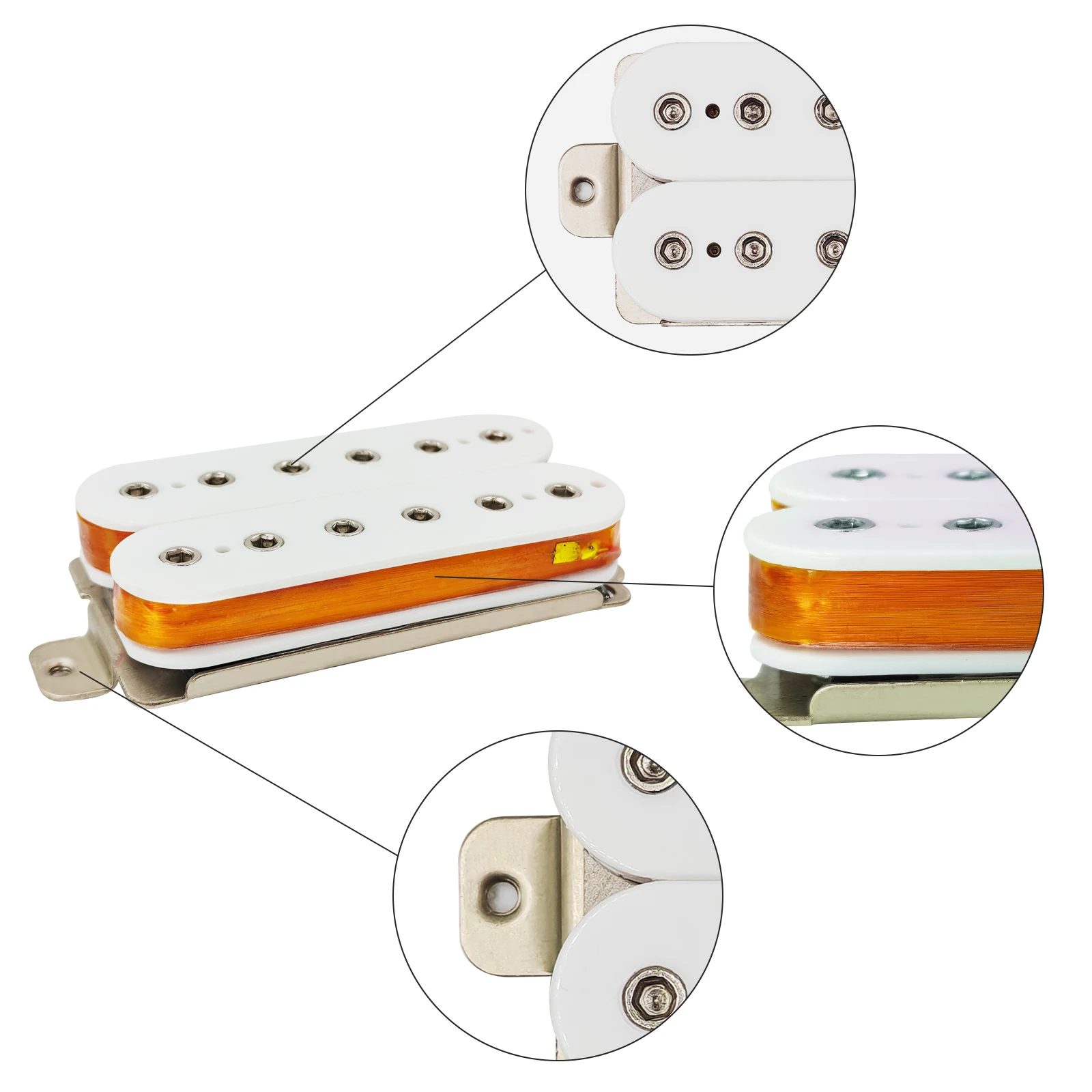 Thumbnail 4 - #21 Best Bridges & Routers to Buy In 2026