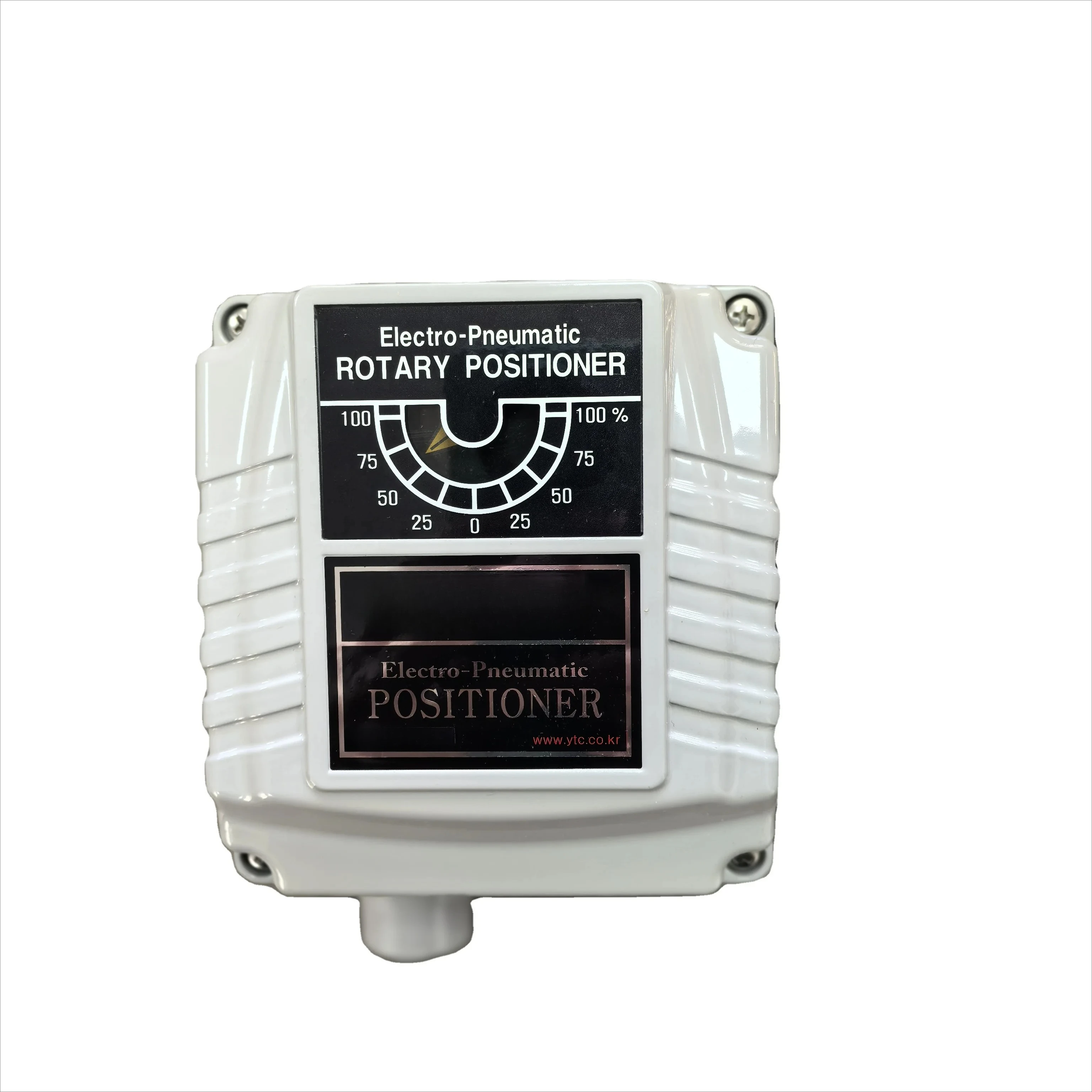 Smart Positioner YT…