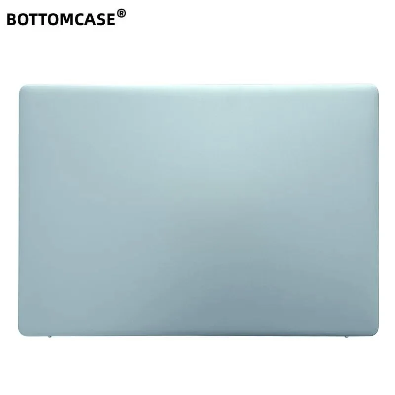 

BOTTOMCASE® Inspiron 7640 LCD Back Cover Top Case Blue 021K5C