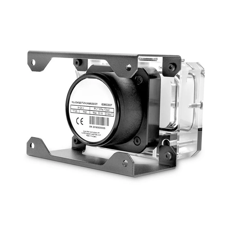 Water Cooling And H…