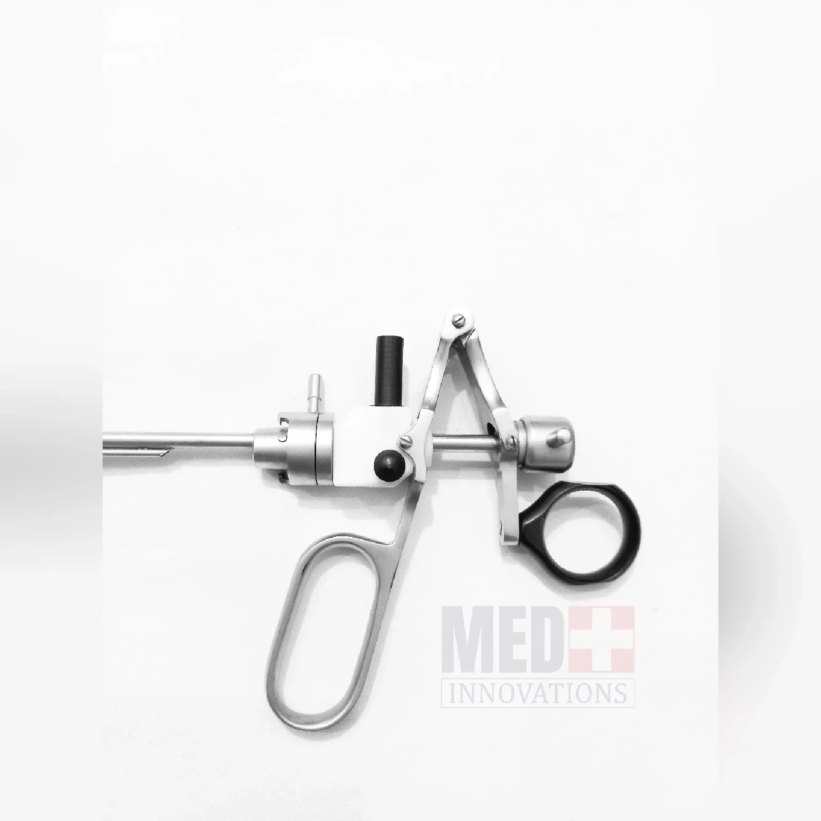Storz Type Monopolar Urology Resectoscope Set and Urology TURP Inner Outer Sheath Storz Compatible - Image 6