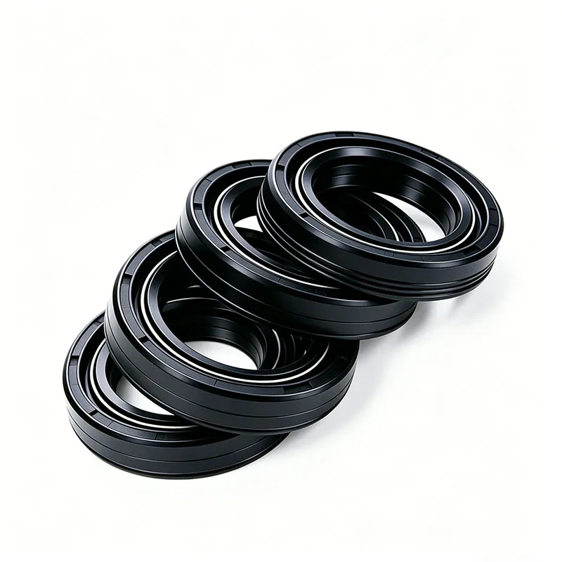 

36x48x10.5 Motorcycle Front Fork Oil Seal Dust Seal for Suzuki SP370 TM370 C400 DR400 PE400 SP 370 TM 370 C 400 DR 400 PE 400