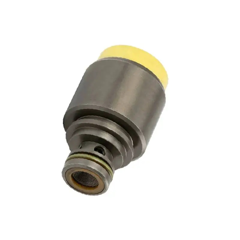 

12В 5HP19 0501210725 Соленоид ZF5HP19 для BMW Prosche Audi A4 A6 A8 S4 Vw Passat 96-06 Регулятор давления 12 В ИНСТРУМЕНТЫ