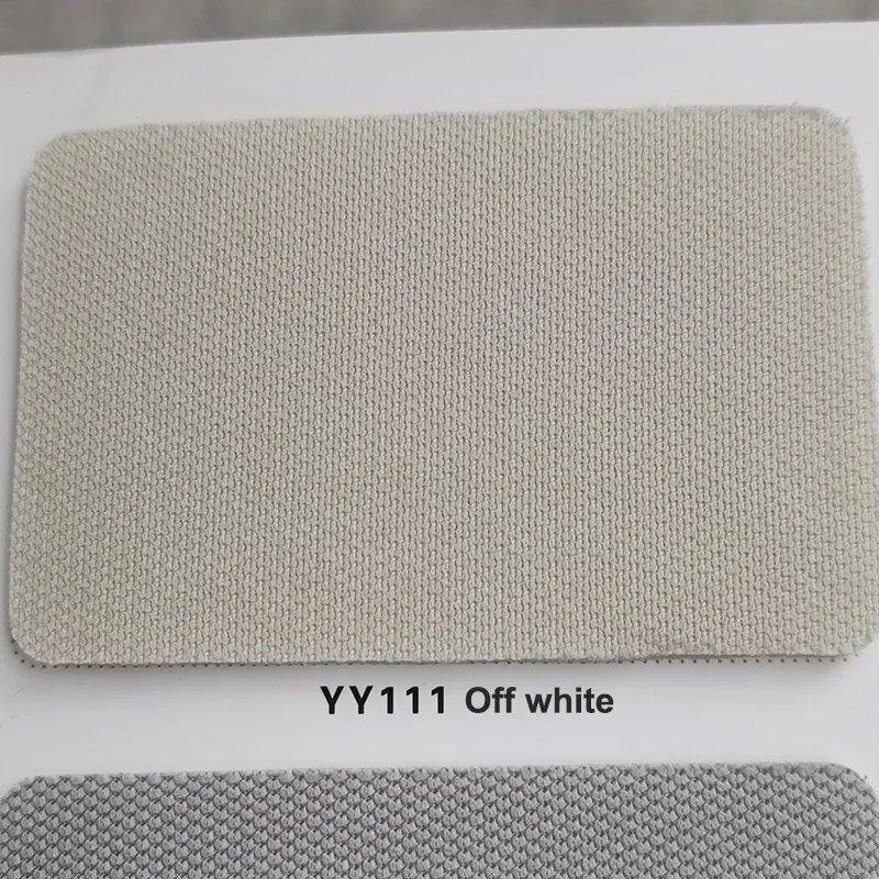 Variant: YY111 off white