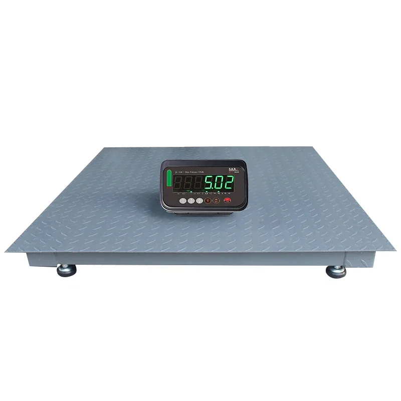 

industrial scale to weigh cattle 5000kg 200kg poultry electronic weighing scale 150kg