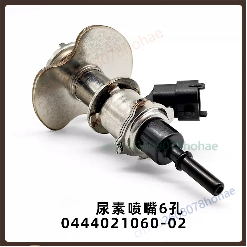 for-euro6-0444021060-urea-nozzle-3-hole-6-hole-scr-injector-valve-replacement-parts