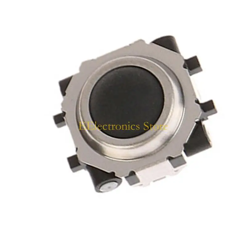 B03C Navigation Multi Directional Rolling Ball Switcher Accessories