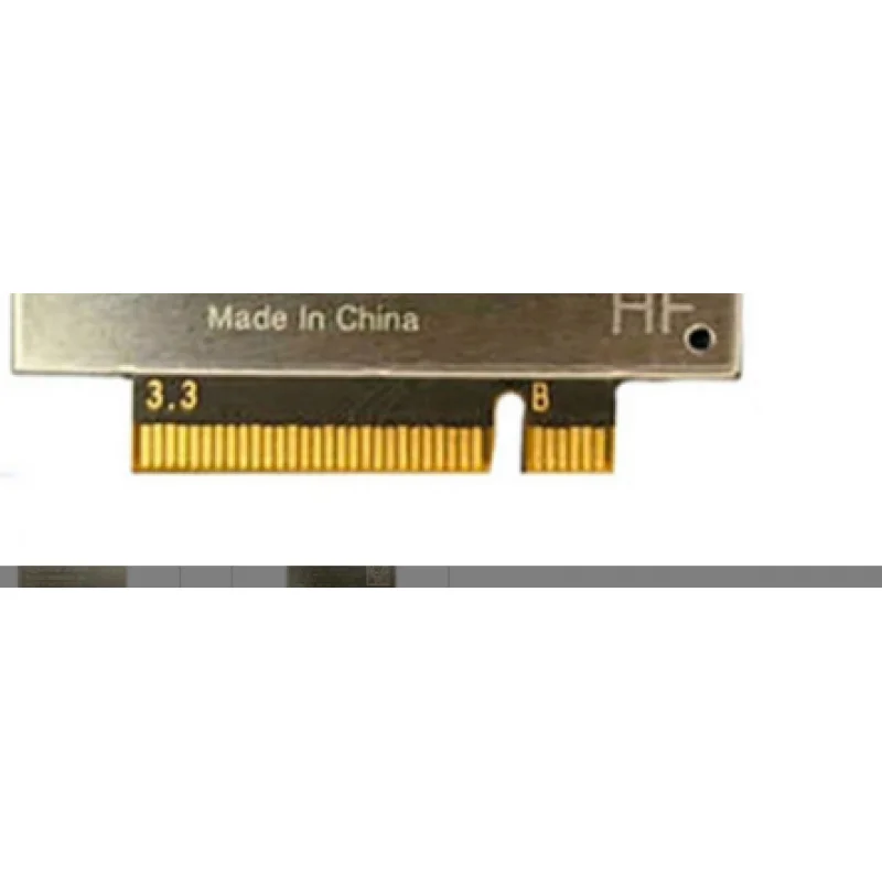 M  For ThinkPad X1C 12th T14 Gen5 2024 RM520N-GL 5G Module WWAN Card  5W11H85458