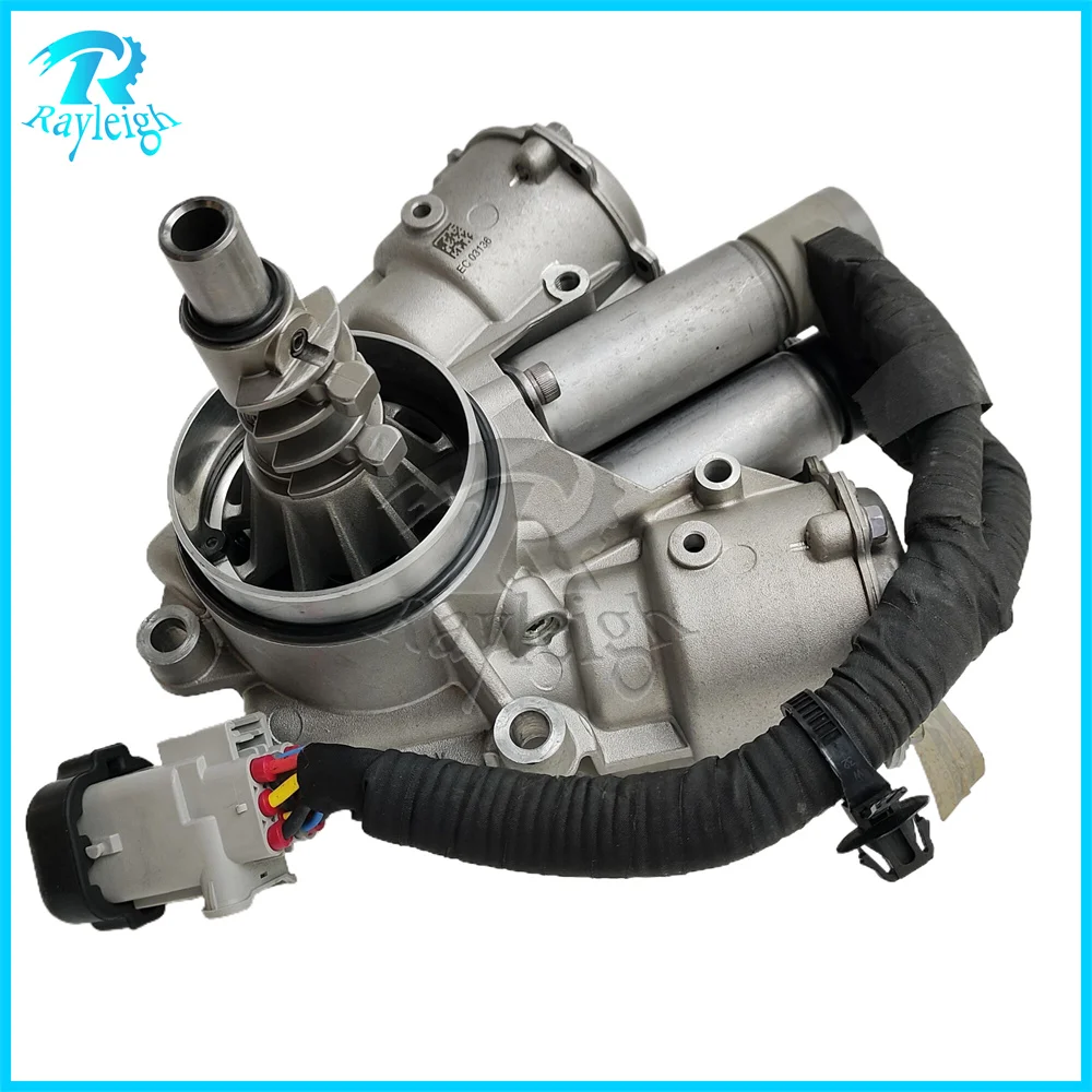 

Премиум OEM новый привод сцепления трансмиссии 7DCT для Hyundai Kia PHC D7UF1 D7GF1