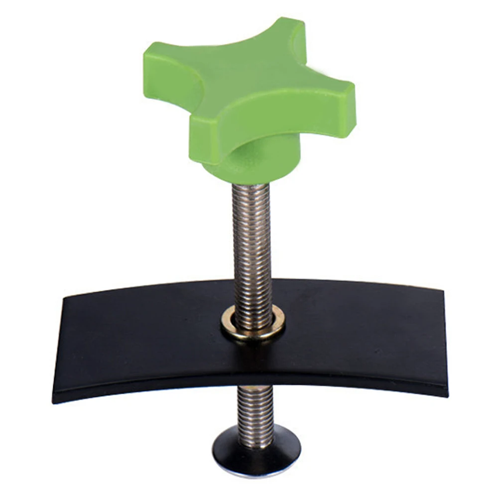 

Brake Pad Spreader Heavy Duty Disc Brake Pad Separator Tool Automotive Piston Brake Caliper Compression Tool