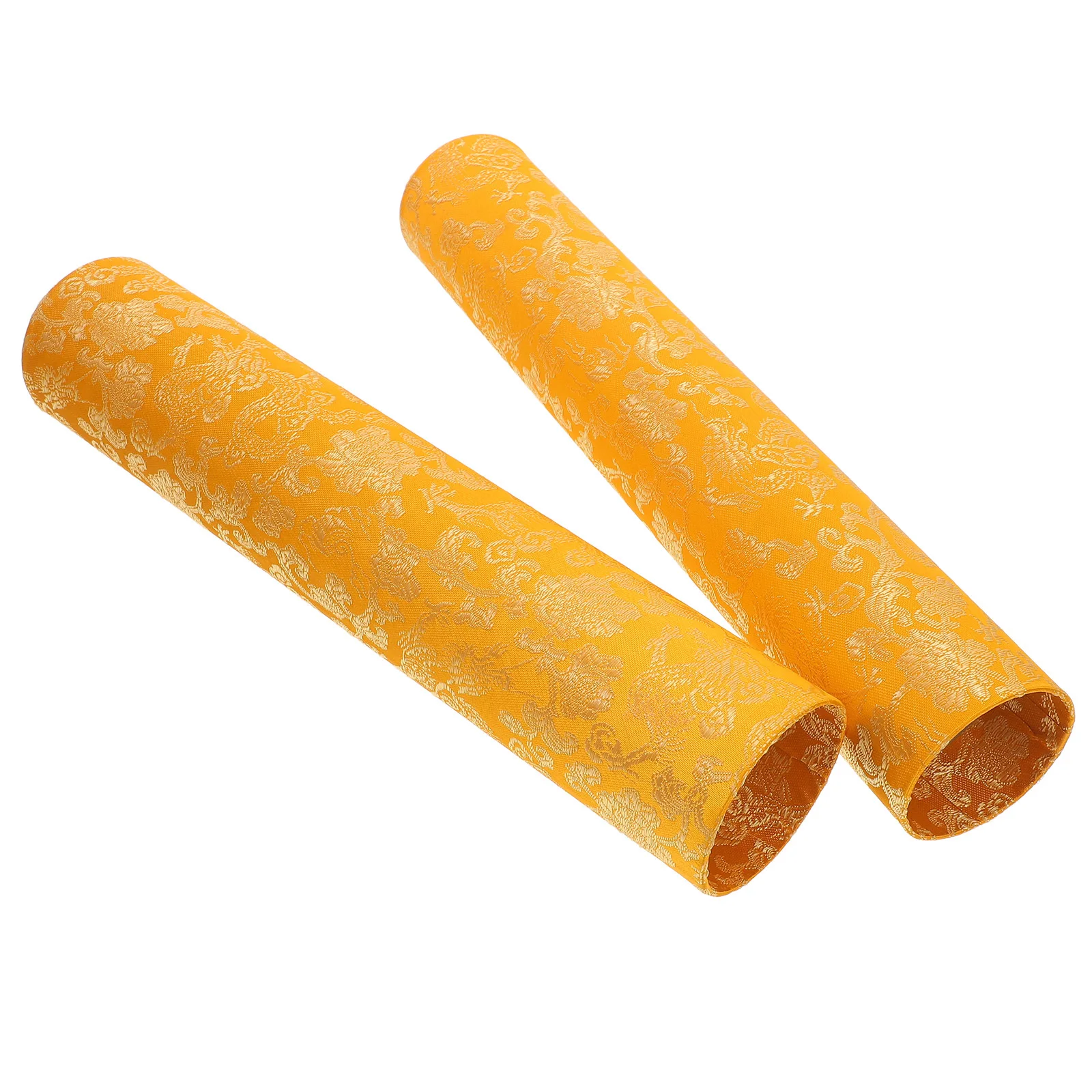 ملصق هدية صندوق تصغير أنبوب تخزين الأعمال الفنية للوحات مخطوطات المستندات قابل للتعديل دائم الناقل الفنانين #5