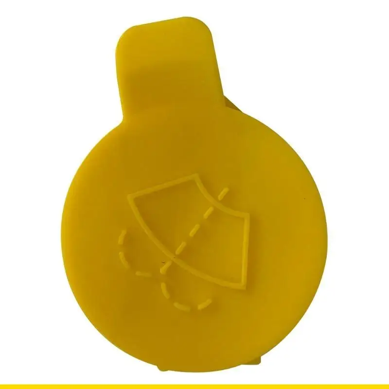 Шайба для стеклоочистителя SZCH CAR