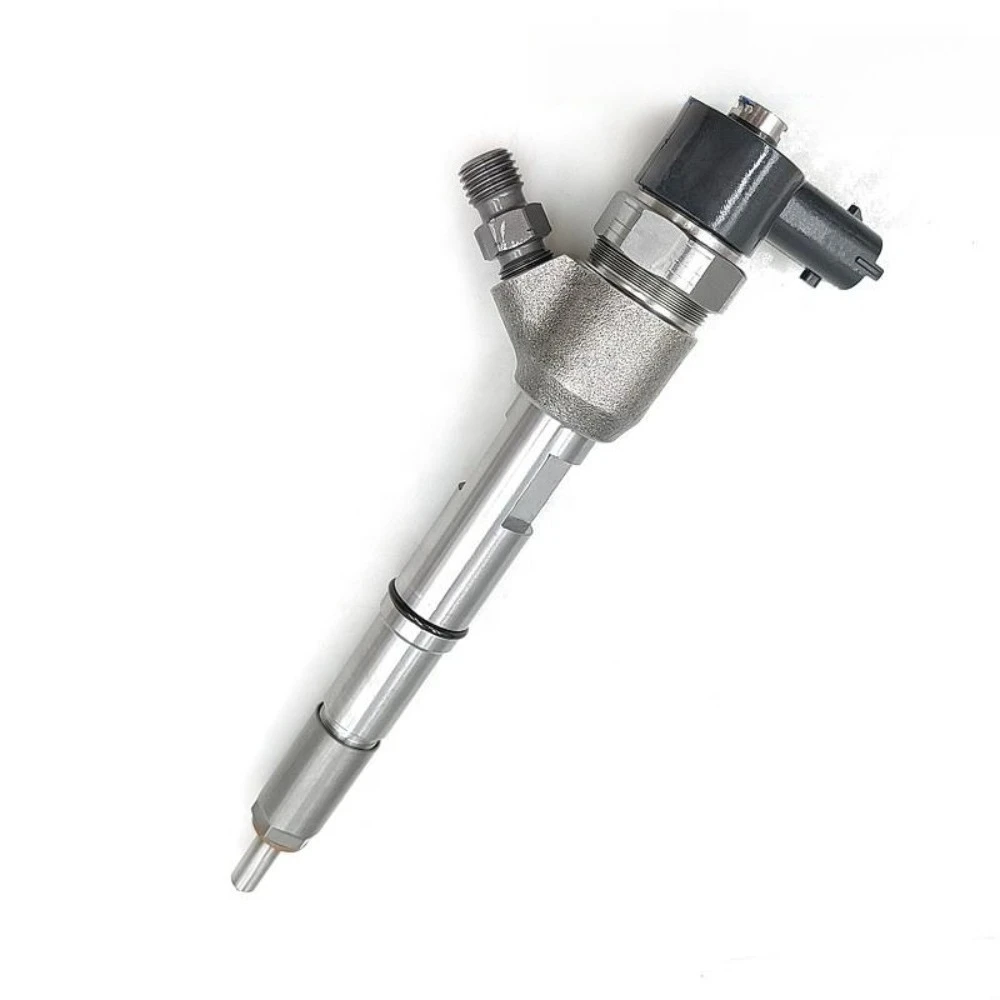 Original High Quality New For 0445110589 Common Rail Injector 33800-2A610 is suitable for 33800-2A650