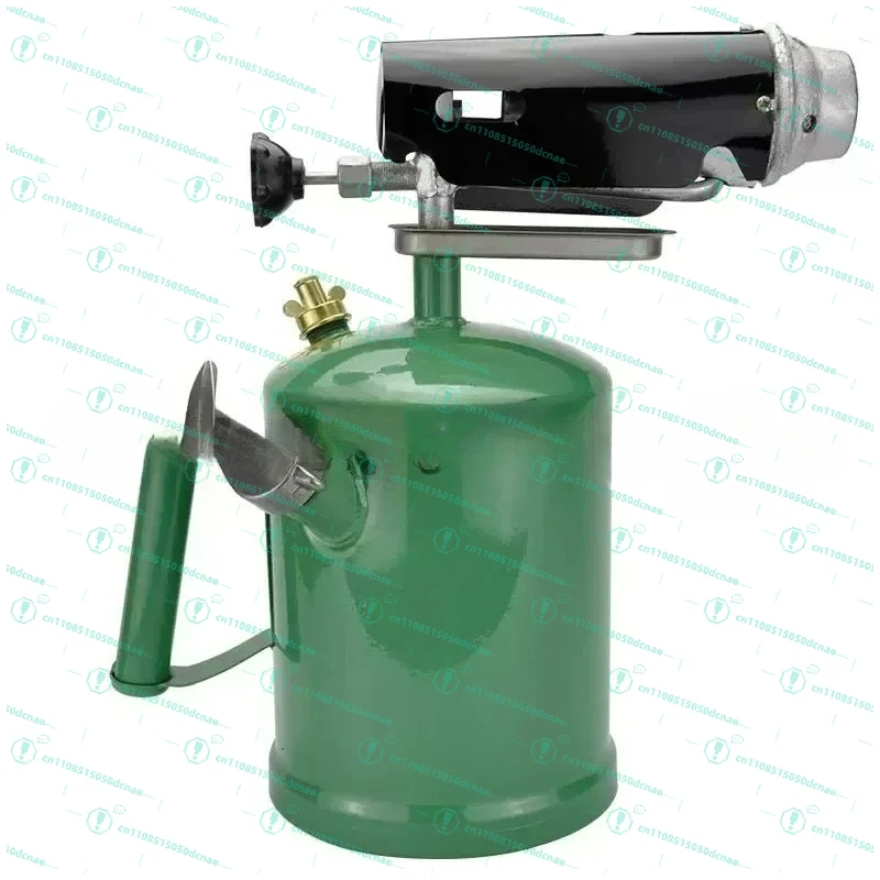 chalumeau-de-soudage-chauffage-cuisson-soudure-souffleur-soplete-para-soldar