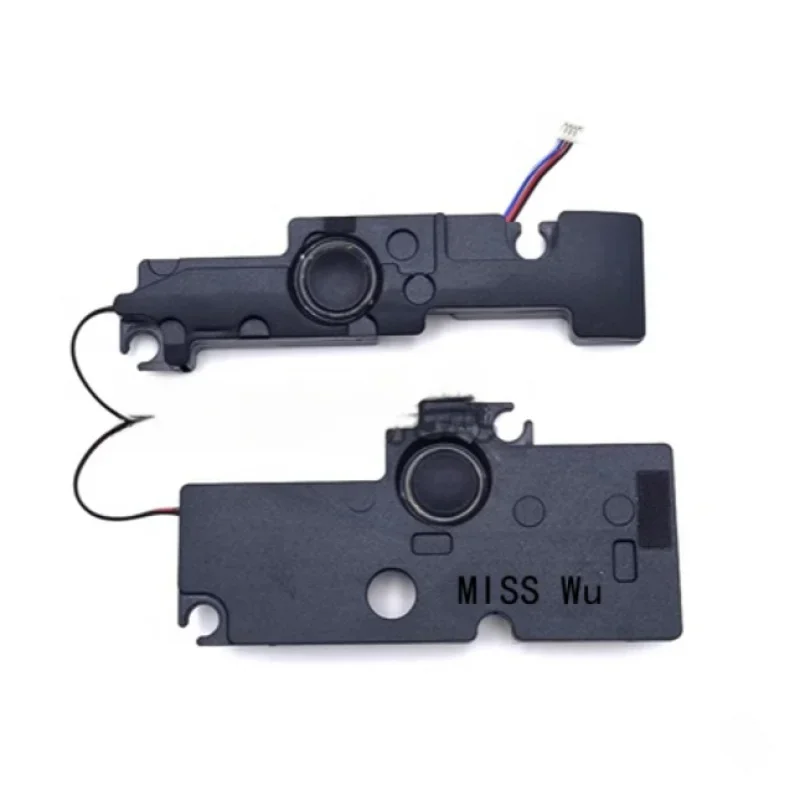 New Original Laptop Speaker for DELL Vostro 3560 V3560 Left And Right PK23000I000 0CCKFF