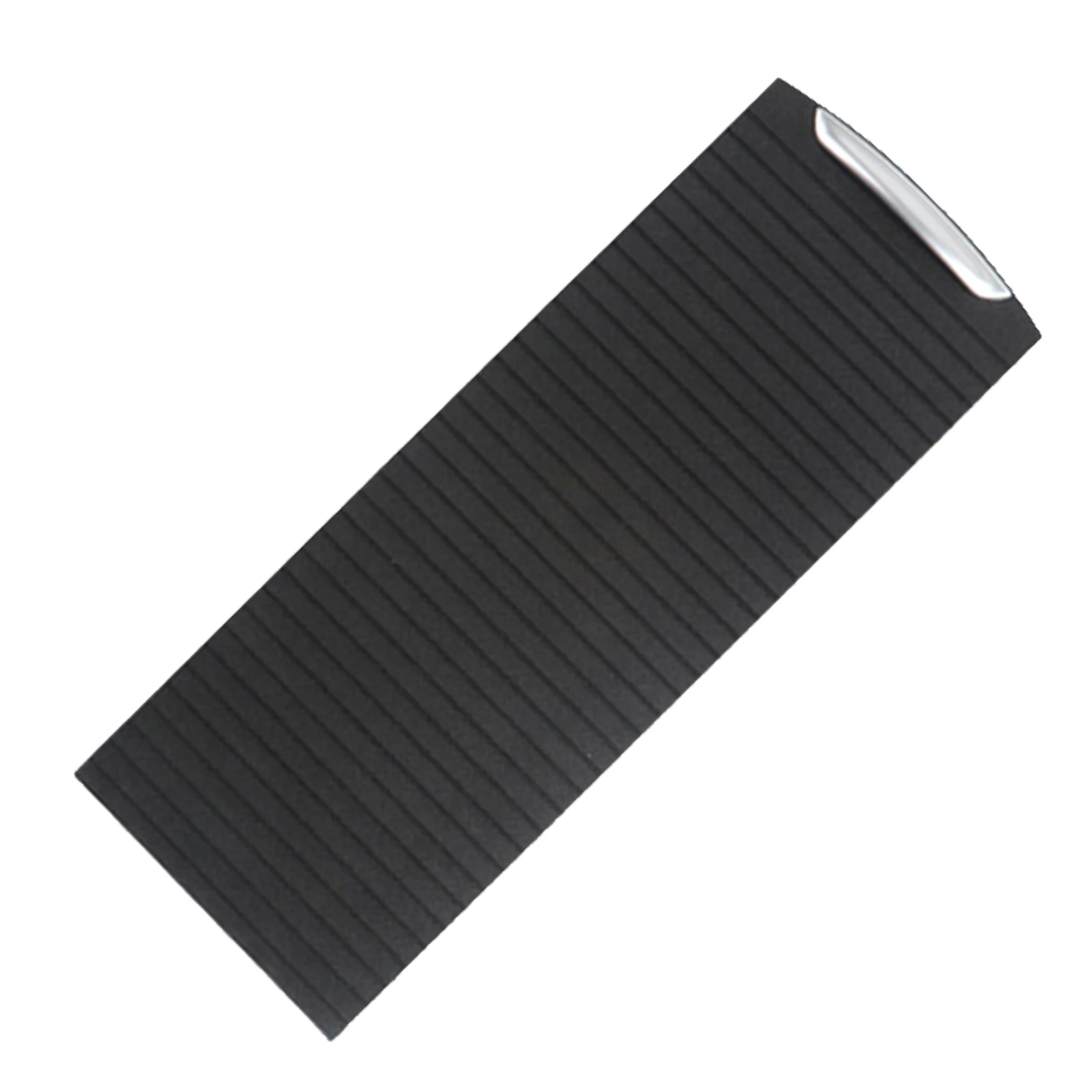 Replacement Water Cup Holder Curtain Console Cover BS71A045H20 For Ford For Mondeo 2011 2013 OEM Compatible Plastic